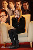 Filename=009.jpg
Filesize=46KiB
Dimensions=366x550
Date added=%539 %31, %2011 009.jpg