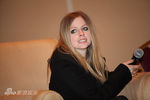 Filename=011.jpg
Filesize=26KiB
Dimensions=550x366
Date added=%539 %31, %2011 011.jpg