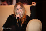 Filename=012.jpg
Filesize=29KiB
Dimensions=550x366
Date added=%539 %31, %2011 012.jpg