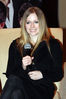 Filename=018.jpg
Filesize=69KiB
Dimensions=417x625
Date added=%739 %31, %2011 018.jpg