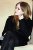 Filename=020.jpg
Filesize=74KiB
Dimensions=417x625
Date added=%739 %31, %2011 020.jpg