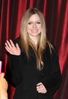 Filename=JSTV_280029.jpg
Filesize=68KiB
Dimensions=408x594
Date added=%729 %31, %2011 JSTV_280029.jpg