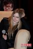 Filename=JSTV_282229.jpg
Filesize=34KiB
Dimensions=399x600
Date added=%730 %31, %2011 JSTV_282229.jpg