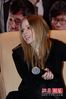 Filename=JSTV_282329.jpg
Filesize=34KiB
Dimensions=400x600
Date added=%730 %31, %2011 JSTV_282329.jpg