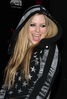 Filename=07.jpg
Filesize=73KiB
Dimensions=401x594
Date added=%466 %14, %2012 07.jpg