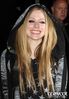 Filename=072.jpg
Filesize=418KiB
Dimensions=655x943
Date added=%478 %15, %2012 072.jpg