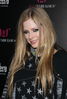 Filename=08.jpg
Filesize=80KiB
Dimensions=403x594
Date added=%466 %14, %2012 08.jpg