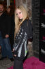 Filename=094.jpg
Filesize=857KiB
Dimensions=1987x3000
Date added=%545 %18, %2012 094.jpg