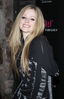 Filename=10.jpg
Filesize=69KiB
Dimensions=384x594
Date added=%466 %14, %2012 10.jpg