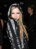 Filename=126.jpg
Filesize=2333KiB
Dimensions=2000x2706
Date added=%546 %18, %2012 126.jpg