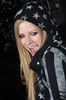 Filename=137.jpg
Filesize=828KiB
Dimensions=994x1500
Date added=%777 %20, %2012 137.jpg