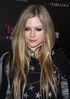Filename=32.jpg
Filesize=823KiB
Dimensions=1500x2123
Date added=%466 %14, %2012 32.jpg