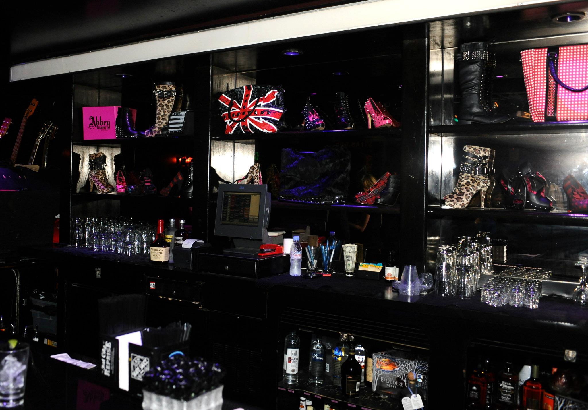 009.jpg