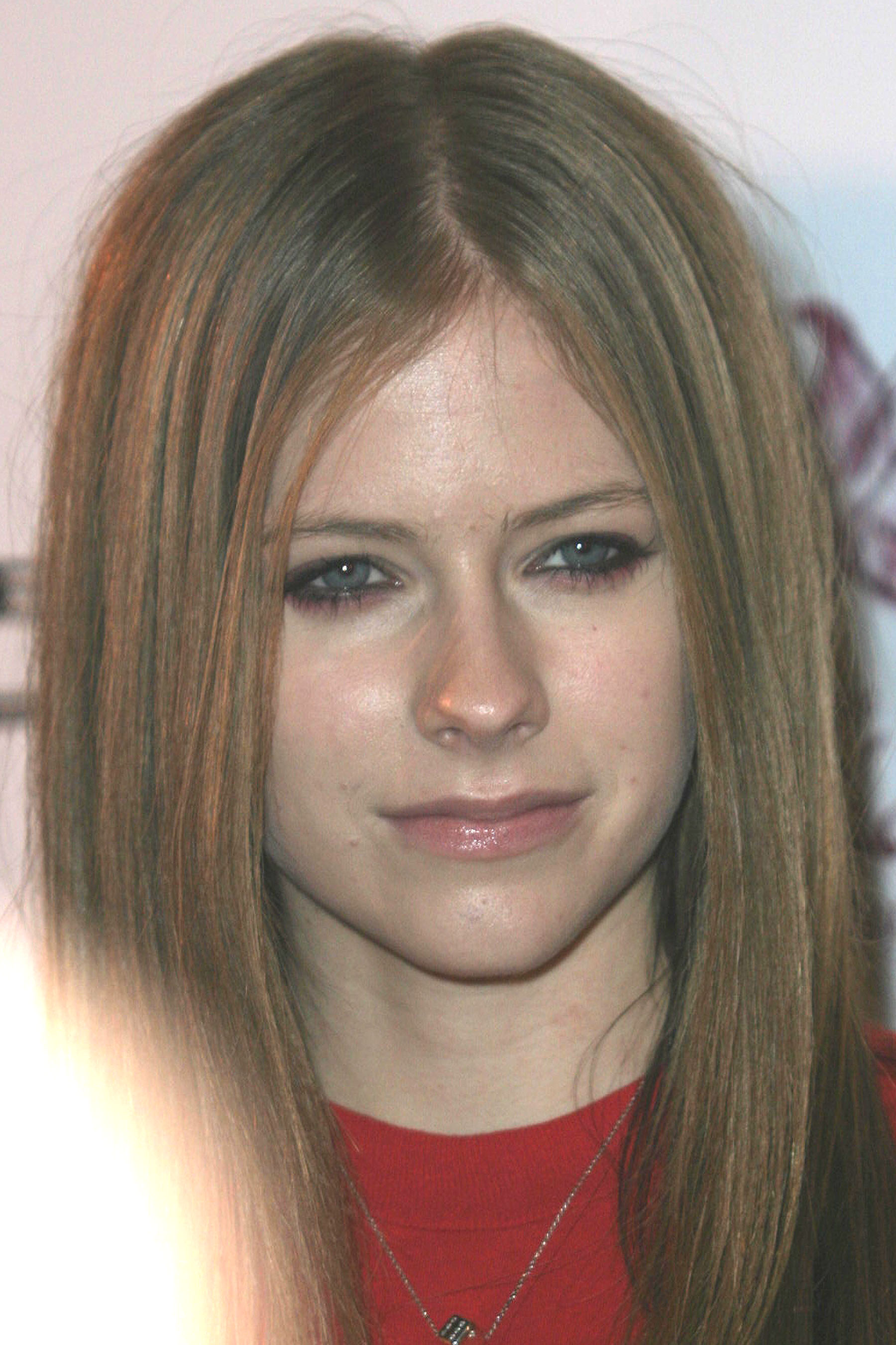 AvrilLavigne(1).jpg