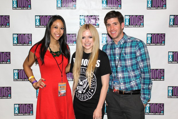 avril-mg-1.jpg