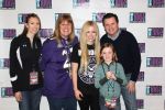 Filename=avril-mg-10.jpg
Filesize=73KiB
Dimensions=620x413
Date added=%685 %17, %2013 avril-mg-10.jpg