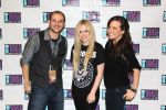 Filename=avril-mg-12.jpg
Filesize=72KiB
Dimensions=620x413
Date added=%685 %17, %2013 avril-mg-12.jpg