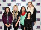 Filename=avril-mg-13.jpg
Filesize=80KiB
Dimensions=620x452
Date added=%685 %17, %2013 avril-mg-13.jpg