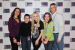 Filename=avril-mg-15.jpg
Filesize=72KiB
Dimensions=620x413
Date added=%685 %17, %2013 avril-mg-15.jpg