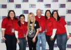 Filename=avril-mg-2.jpg
Filesize=76KiB
Dimensions=620x441
Date added=%685 %17, %2013 avril-mg-2.jpg