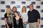 Filename=avril-mg-3.jpg
Filesize=71KiB
Dimensions=620x413
Date added=%685 %17, %2013 avril-mg-3.jpg