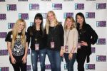 Filename=avril-mg-4.jpg
Filesize=74KiB
Dimensions=620x413
Date added=%685 %17, %2013 avril-mg-4.jpg