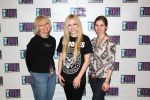 Filename=avril-mg-7.jpg
Filesize=73KiB
Dimensions=620x413
Date added=%685 %17, %2013 avril-mg-7.jpg