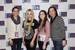 Filename=avril-mg.jpg
Filesize=79KiB
Dimensions=620x413
Date added=%685 %17, %2013 avril-mg.jpg