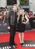 Filename=BM7CrGlCIAAt_v2.jpg
Filesize=51KiB
Dimensions=500x702
Date added=%127 %17, %2013 BM7CrGlCIAAt_v2.jpg