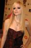 Filename=35.jpg
Filesize=72KiB
Dimensions=389x600
Date added=%683 %14, %2008 35.jpg