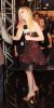 Filename=42_1.jpg
Filesize=1329KiB
Dimensions=1000x1993
Date added=%683 %14, %2008 42_1.jpg