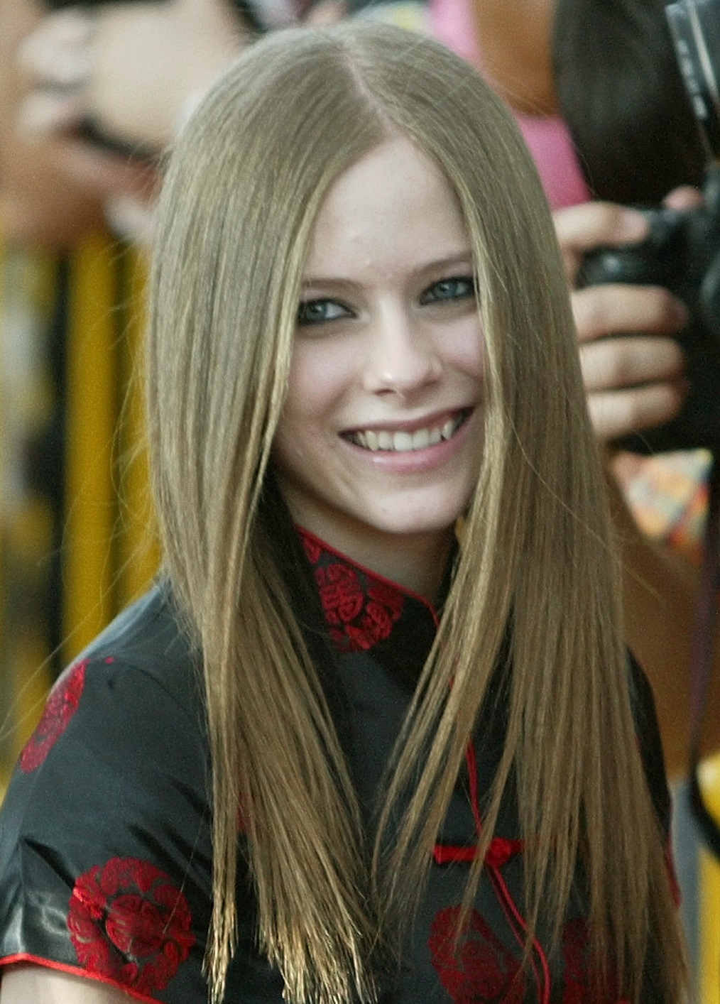 05.jpg