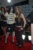 Filename=MTVarrivals2.jpg
Filesize=424KiB
Dimensions=2400x3600
Date added=%035 %09, %2006 MTVarrivals2.jpg