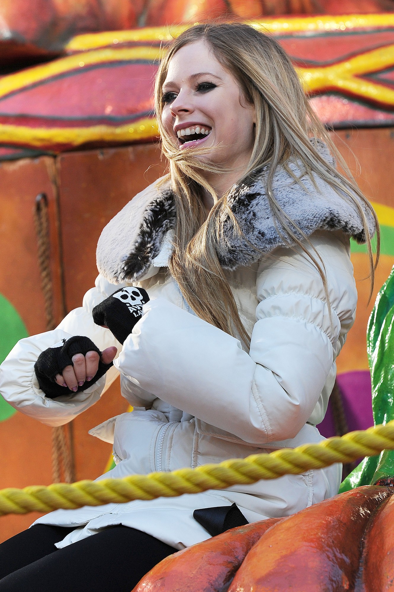 06.jpg
