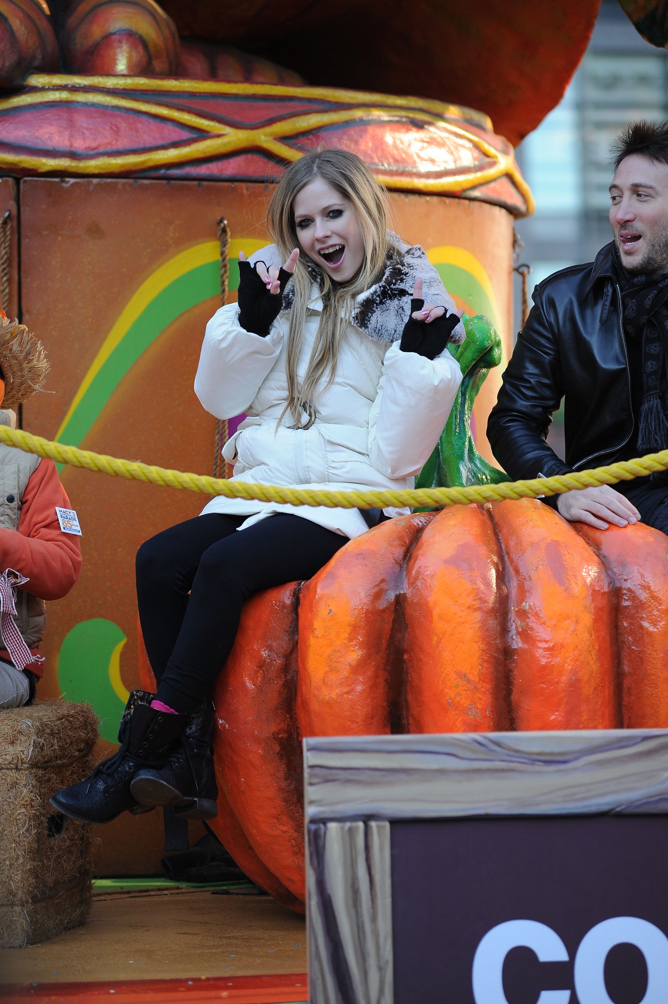 thanksgiving_281329.jpg