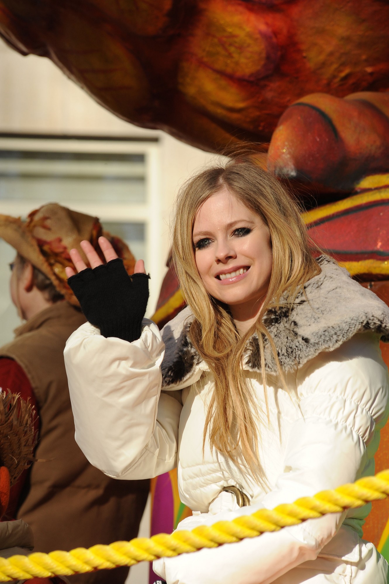 thanksgiving_281529.jpg