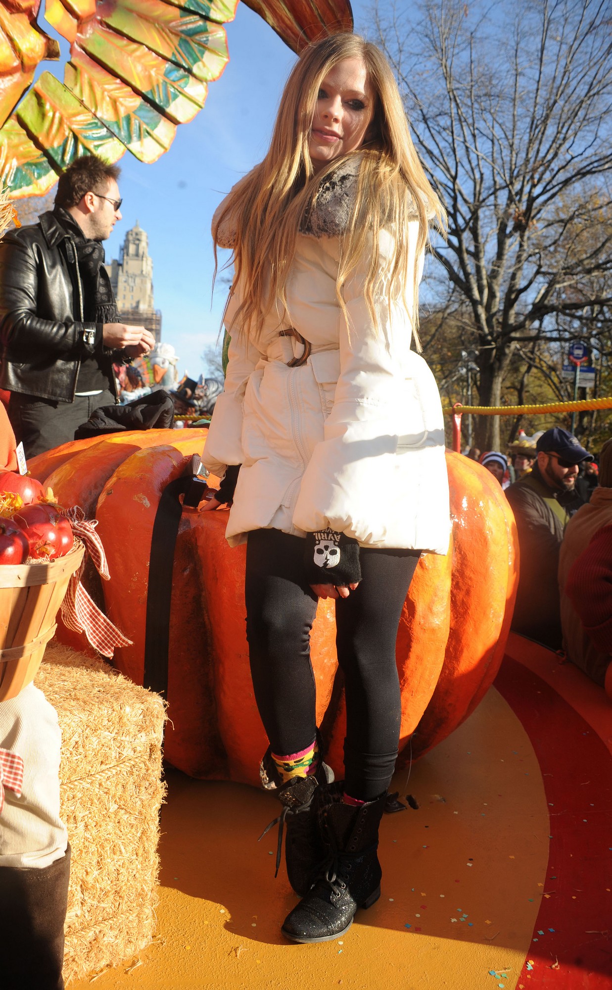 thanksgiving_283129.jpg