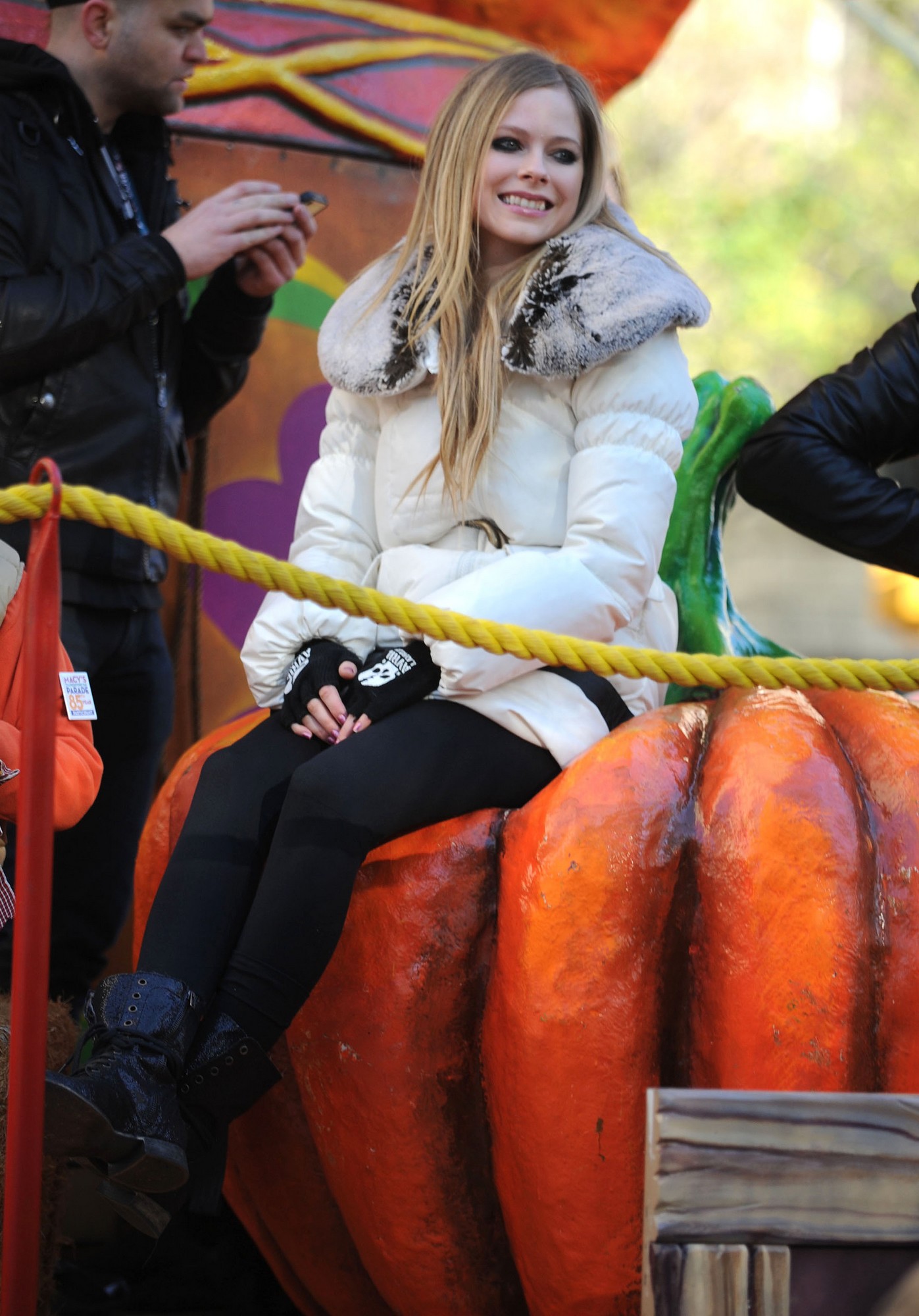 thanksgiving_283529.jpg