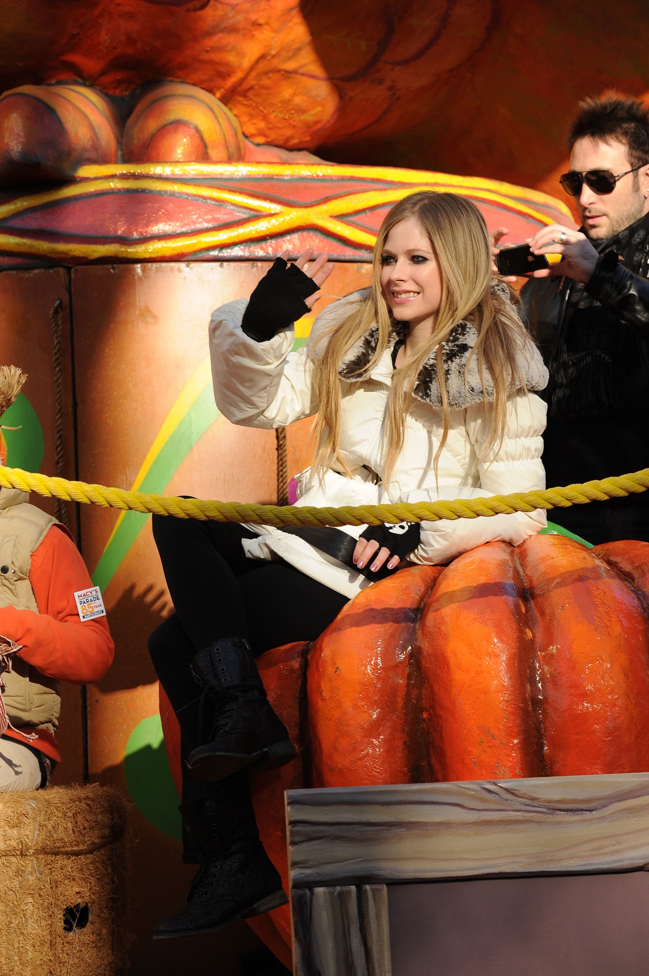 thanksgiving_28829.jpg