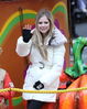 Filename=020.jpg
Filesize=106KiB
Dimensions=475x594
Date added=%918 %24, %2011 020.jpg