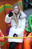 Filename=022.jpg
Filesize=90KiB
Dimensions=396x594
Date added=%918 %24, %2011 022.jpg
