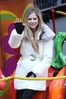 Filename=023.jpg
Filesize=89KiB
Dimensions=396x594
Date added=%918 %24, %2011 023.jpg