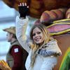 Filename=31.jpg
Filesize=533KiB
Dimensions=2007x2000
Date added=%990 %24, %2011 31.jpg