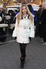 Filename=34.jpg
Filesize=501KiB
Dimensions=1333x2000
Date added=%991 %24, %2011 34.jpg