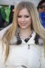 Filename=40.jpg
Filesize=483KiB
Dimensions=1333x2000
Date added=%991 %24, %2011 40.jpg