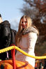 Filename=46.jpg
Filesize=75KiB
Dimensions=396x594
Date added=%991 %24, %2011 46.jpg