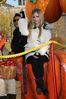 Filename=s25.jpg
Filesize=31KiB
Dimensions=333x500
Date added=%991 %24, %2011 s25.jpg