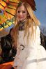 thanksgiving_28029.jpg