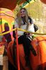 thanksgiving_281029.jpg