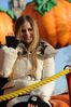 thanksgiving_281129.jpg